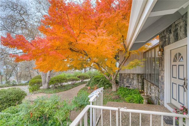 3 Lemon Hill Court, Oroville, CA 95966