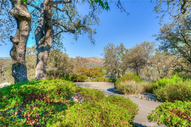 3 Lemon Hill Court, Oroville, CA 95966