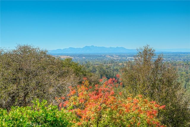 3 Lemon Hill Court, Oroville, CA 95966