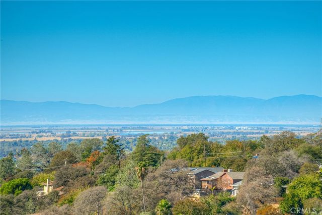 3 Lemon Hill Court, Oroville, CA 95966