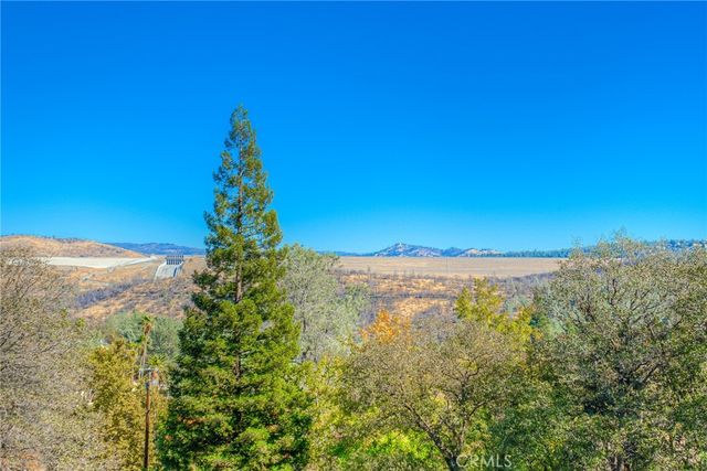 3 Lemon Hill Court, Oroville, CA 95966