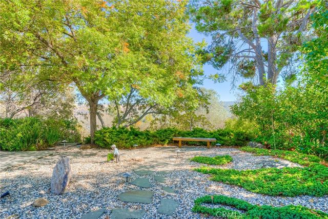 3 Lemon Hill Court, Oroville, CA 95966