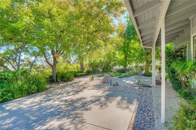 3 Lemon Hill Court, Oroville, CA 95966