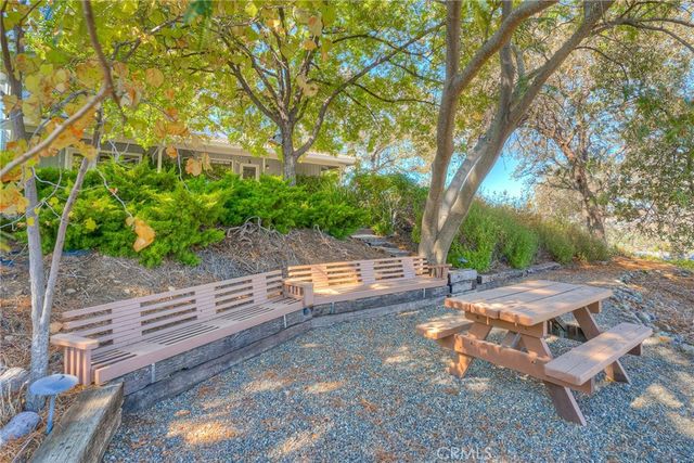 3 Lemon Hill Court, Oroville, CA 95966