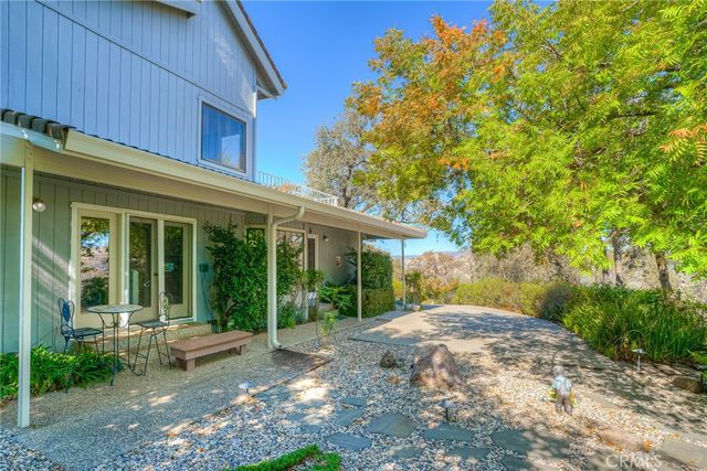 3 Lemon Hill Court, Oroville, CA 95966