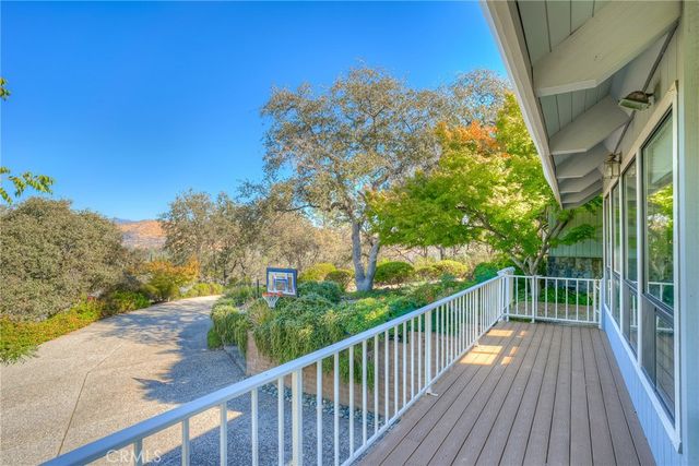 3 Lemon Hill Court, Oroville, CA 95966