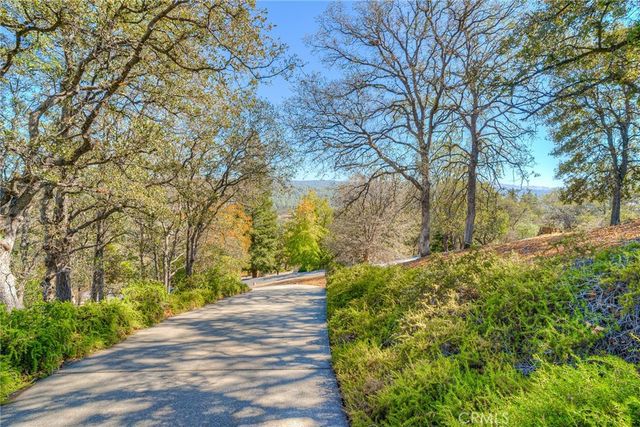 3 Lemon Hill Court, Oroville, CA 95966