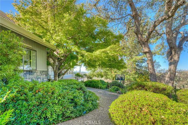 3 Lemon Hill Court, Oroville, CA 95966
