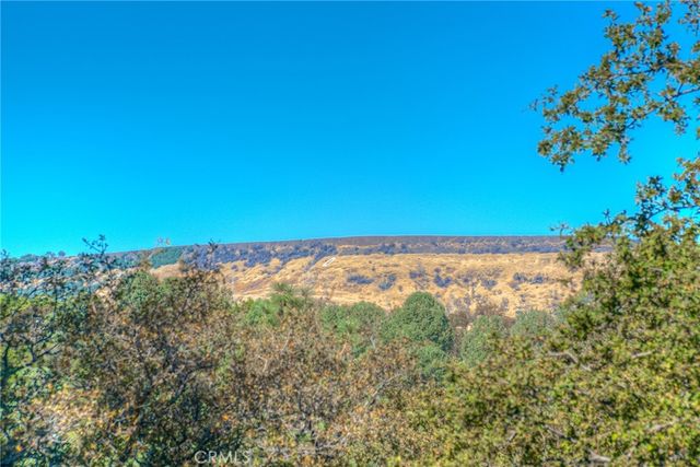 3 Lemon Hill Court, Oroville, CA 95966