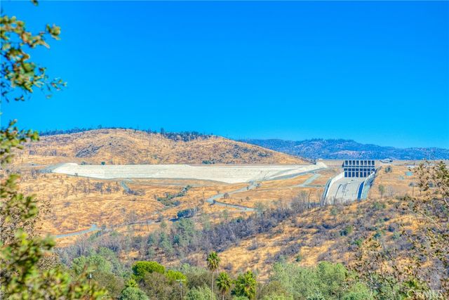 3 Lemon Hill Court, Oroville, CA 95966