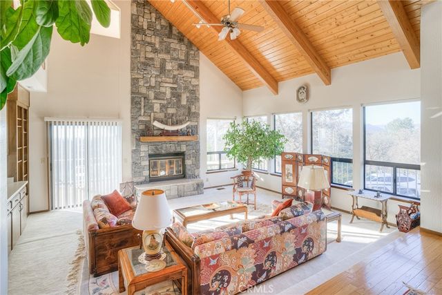 3 Lemon Hill Court, Oroville, CA 95966