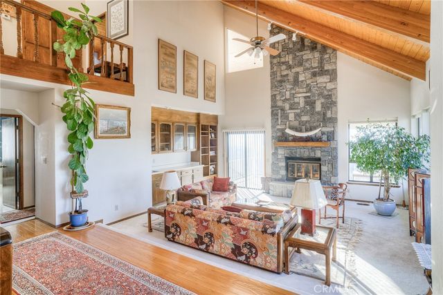 3 Lemon Hill Court, Oroville, CA 95966