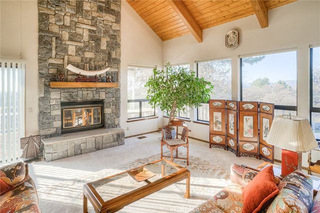 3 Lemon Hill Court, Oroville, CA 95966