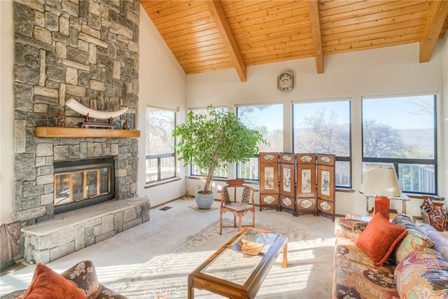 3 Lemon Hill Court, Oroville, CA 95966