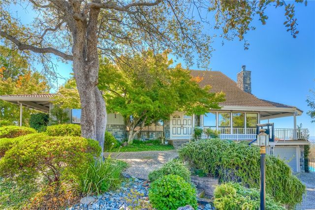 3 Lemon Hill Court, Oroville, CA 95966