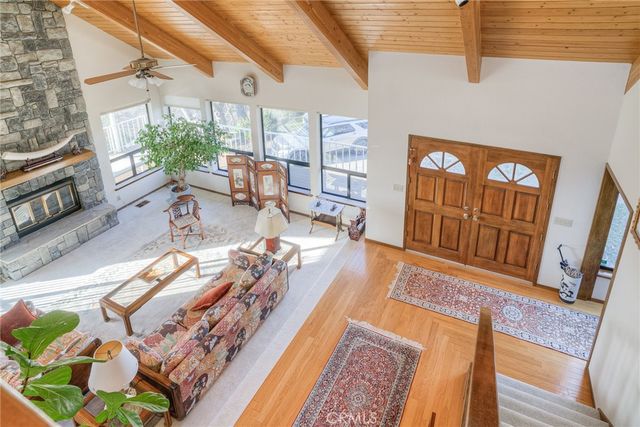 3 Lemon Hill Court, Oroville, CA 95966