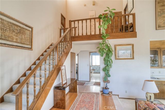 3 Lemon Hill Court, Oroville, CA 95966