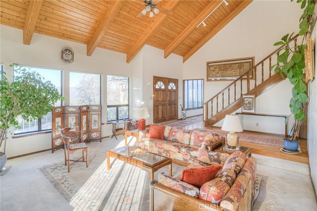 3 Lemon Hill Court, Oroville, CA 95966