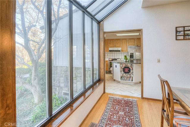 3 Lemon Hill Court, Oroville, CA 95966