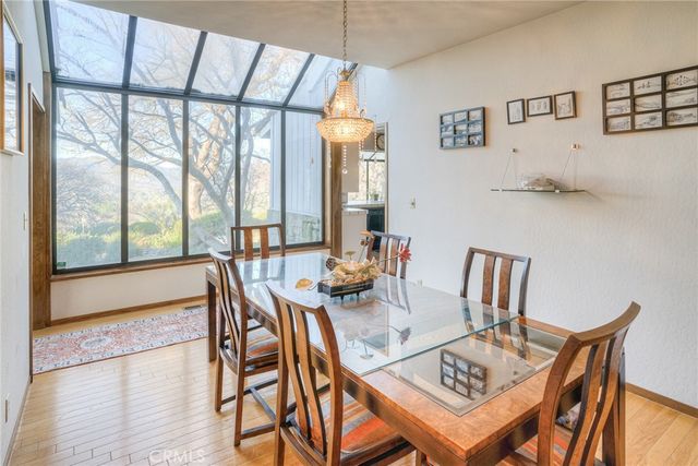 3 Lemon Hill Court, Oroville, CA 95966