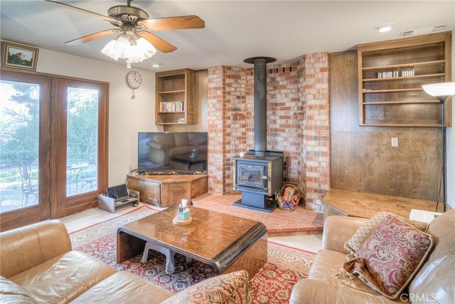 3 Lemon Hill Court, Oroville, CA 95966