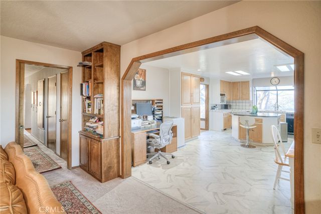 3 Lemon Hill Court, Oroville, CA 95966