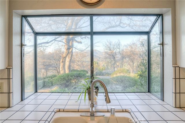 3 Lemon Hill Court, Oroville, CA 95966