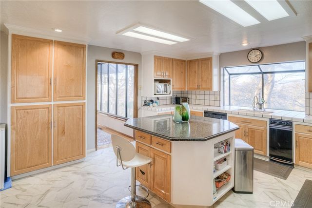 3 Lemon Hill Court, Oroville, CA 95966