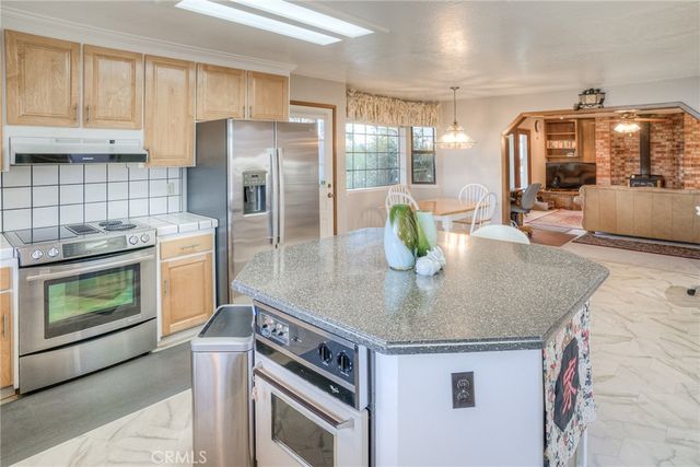 3 Lemon Hill Court, Oroville, CA 95966