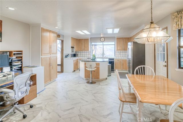 3 Lemon Hill Court, Oroville, CA 95966