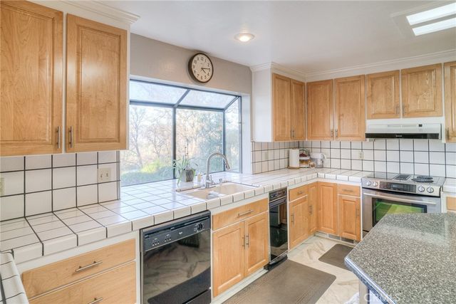 3 Lemon Hill Court, Oroville, CA 95966