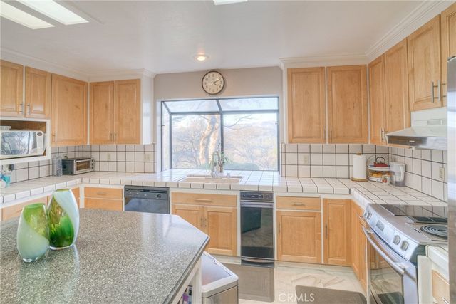 3 Lemon Hill Court, Oroville, CA 95966