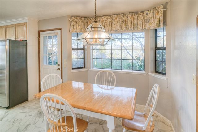 3 Lemon Hill Court, Oroville, CA 95966