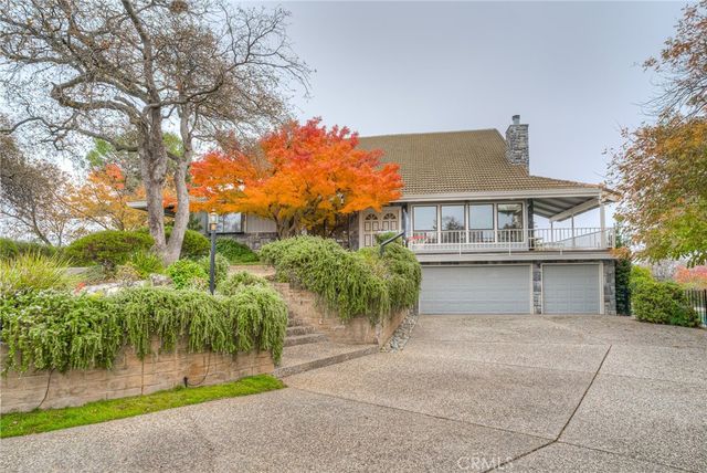 3 Lemon Hill Court, Oroville, CA 95966