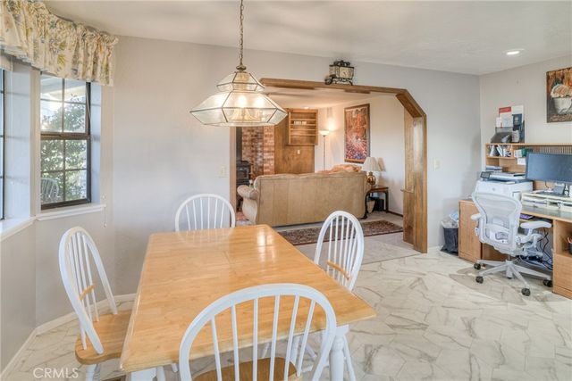 3 Lemon Hill Court, Oroville, CA 95966