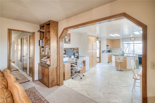 3 Lemon Hill Court, Oroville, CA 95966