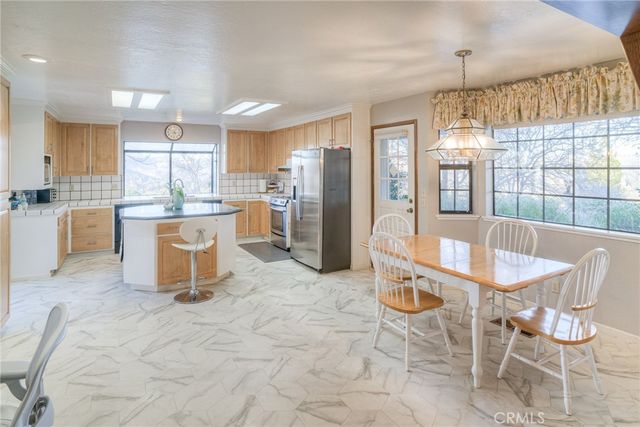 3 Lemon Hill Court, Oroville, CA 95966