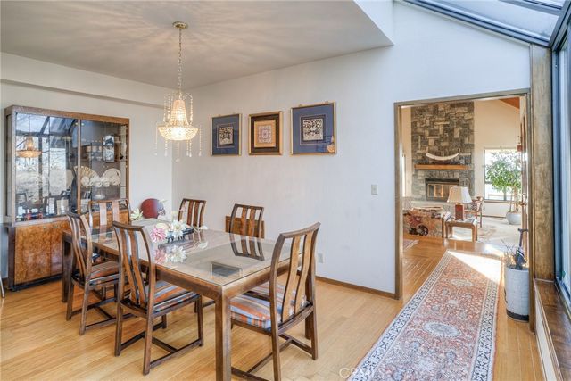 3 Lemon Hill Court, Oroville, CA 95966