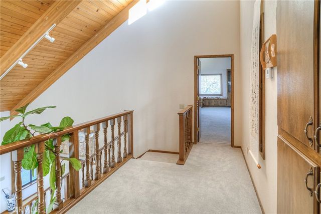 3 Lemon Hill Court, Oroville, CA 95966