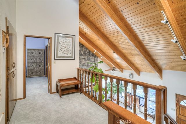 3 Lemon Hill Court, Oroville, CA 95966