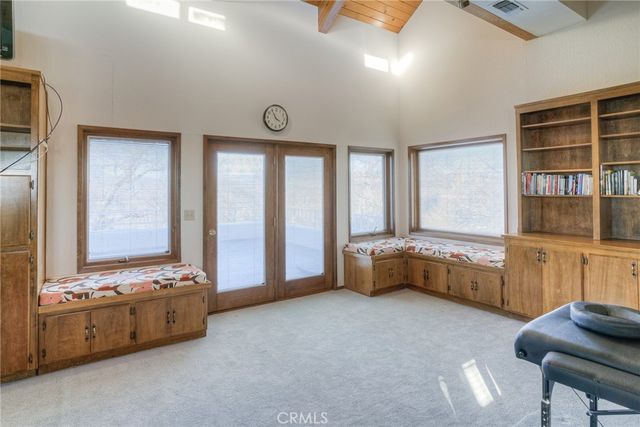 3 Lemon Hill Court, Oroville, CA 95966