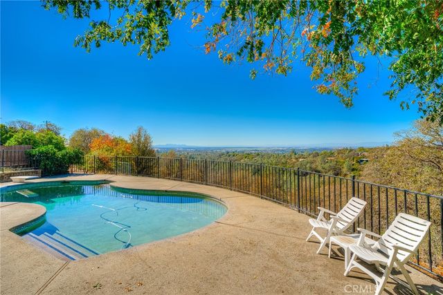 3 Lemon Hill Court, Oroville, CA 95966