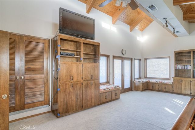 3 Lemon Hill Court, Oroville, CA 95966