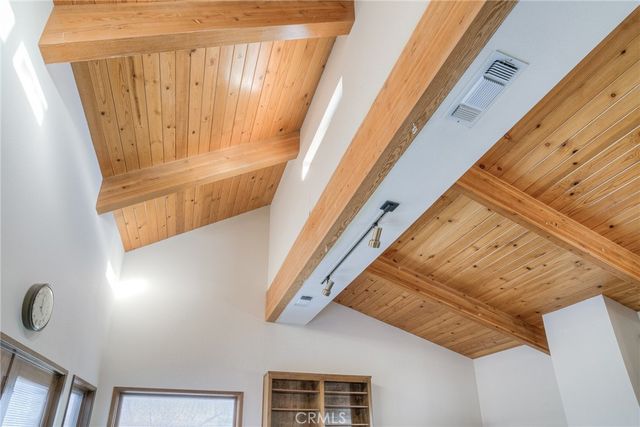 3 Lemon Hill Court, Oroville, CA 95966