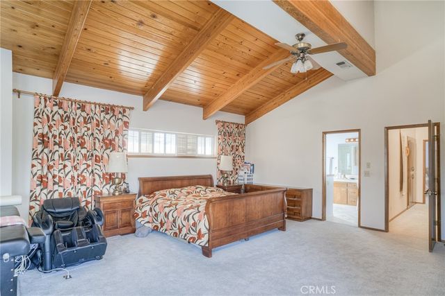 3 Lemon Hill Court, Oroville, CA 95966