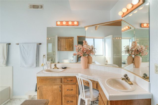 3 Lemon Hill Court, Oroville, CA 95966