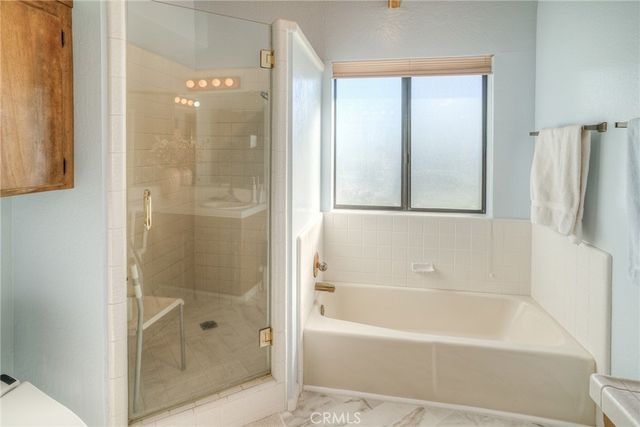 3 Lemon Hill Court, Oroville, CA 95966