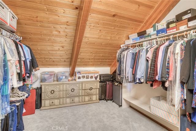 3 Lemon Hill Court, Oroville, CA 95966