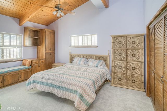 3 Lemon Hill Court, Oroville, CA 95966