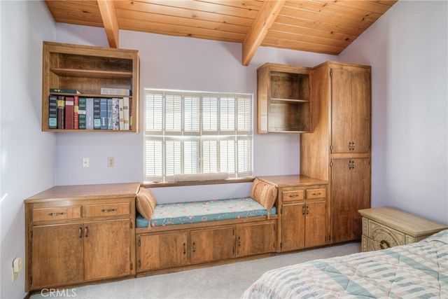 3 Lemon Hill Court, Oroville, CA 95966